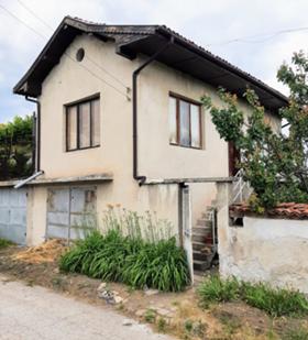 Продажба на къщи в област Пазарджик — страница 14 - изображение 16 