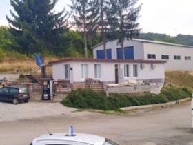 Продажба на имоти в Промишлена зона - Запад, град Велико Търново - изображение 9 