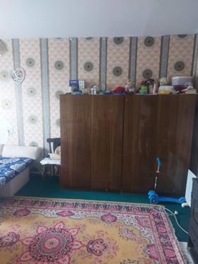Продажба на имоти в гр. Нови пазар, област Шумен - изображение 4 
