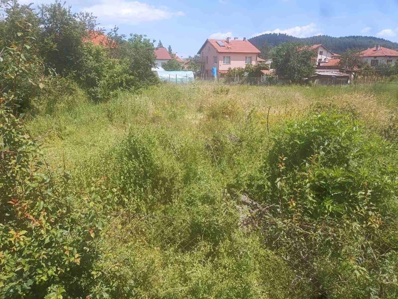 Продава  Парцел област София , с. Продановци , 735 кв.м | 11894010