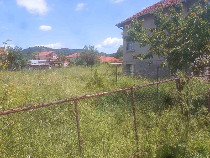 Продава  Парцел област София , с. Продановци , 735 кв.м | 11894010 - изображение [3]