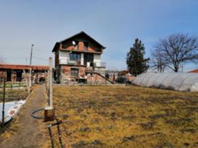 Продажба на имоти в с. Плодовитово, област Стара Загора - изображение 1 