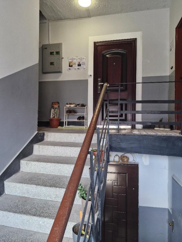 Продава  2-стаен област Сливен , гр. Нова Загора , 64 кв.м | 46561299 - изображение [3]