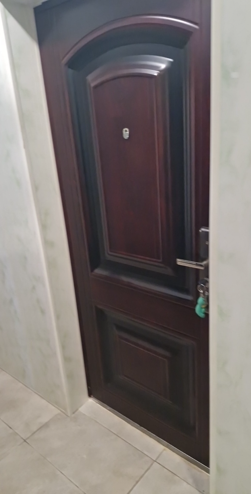 Продава  2-стаен област Сливен , гр. Нова Загора , 64 кв.м | 46561299 - изображение [8]