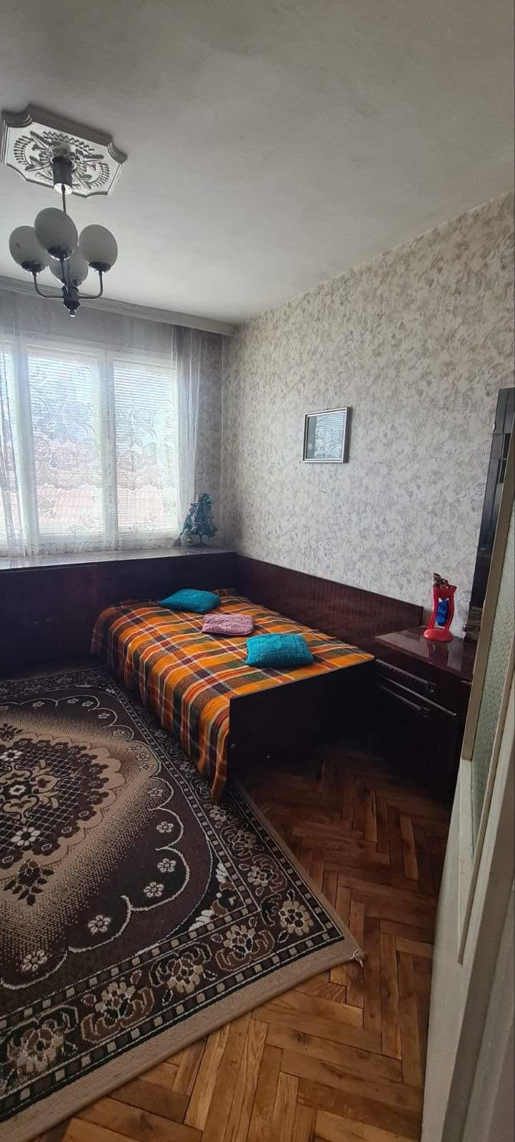Продава  4-стаен област Силистра  , 110 кв.м | 10432423 - изображение [3]