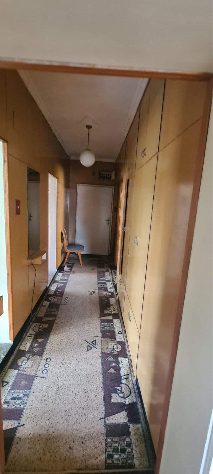 Продава  4-стаен област Силистра  , 110 кв.м | 10432423 - изображение [4]