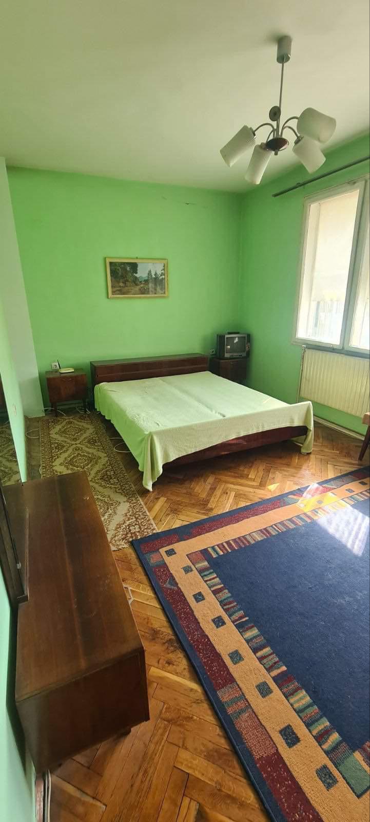 Продава  4-стаен област Силистра  , 110 кв.м | 10432423