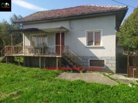 Продажба на имоти в с. Петковци, област Велико Търново - изображение 2 