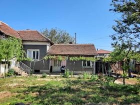 Продажба на имоти в с. Липница, област Враца - изображение 2 