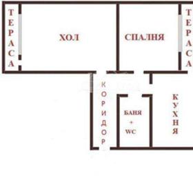 Продажба на имоти в Хаджи Димитър, град София — страница 3 - изображение 12 