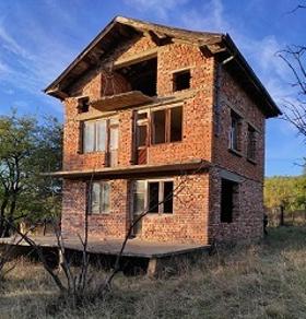 Продажба на имоти в с. Ръжана, област София - изображение 1 