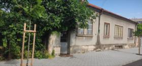 Продажба на имоти в гр. Нова Загора, област Сливен - изображение 3 