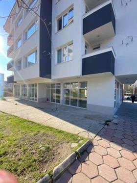 Продажба на имоти в гр. Момчилград, област Кърджали - изображение 17 