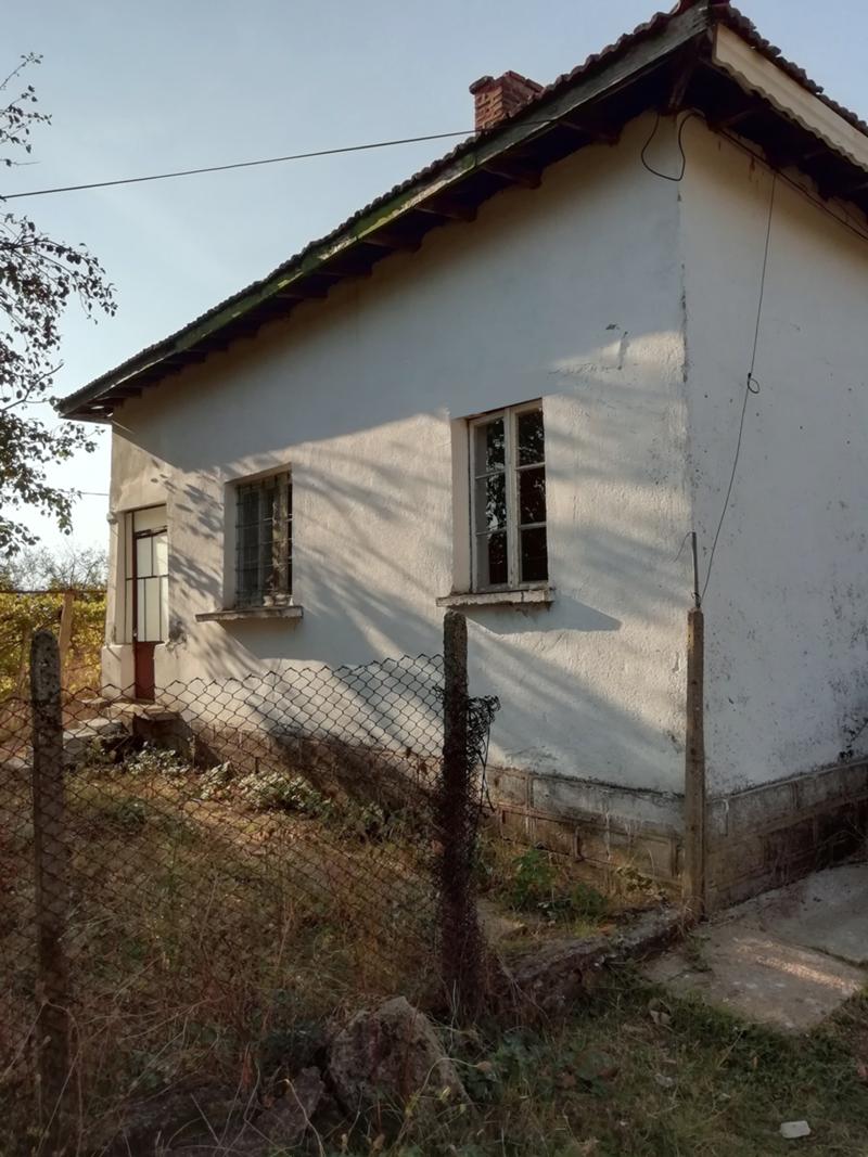 Продава  Къща област Враца , с. Малорад , община Борован, 96 кв.м | 43599113