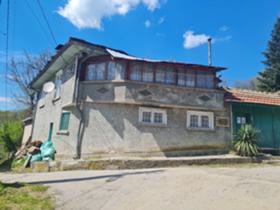 Продажба на имоти в с. Съботковци, област Габрово - изображение 2 