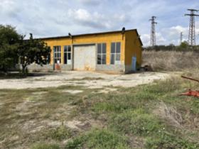 Продажба на имоти в гр. Дългопол, област Варна - изображение 19 