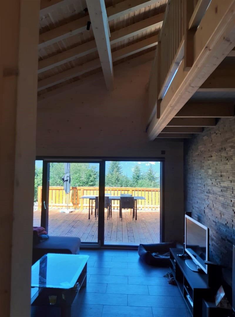 Продава  Къща област София , с. Заселе , 125 кв.м | 70691682 - изображение [15]