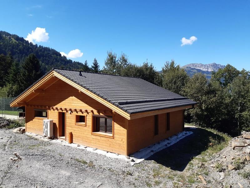 Продава  Къща област София , с. Заселе , 125 кв.м | 70691682 - изображение [8]