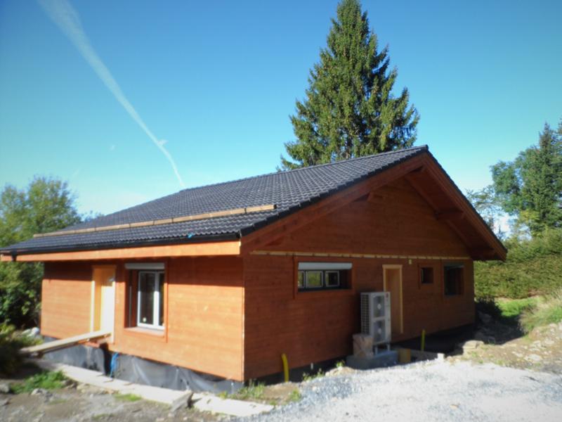 Продава  Къща област София , с. Заселе , 125 кв.м | 70691682 - изображение [16]
