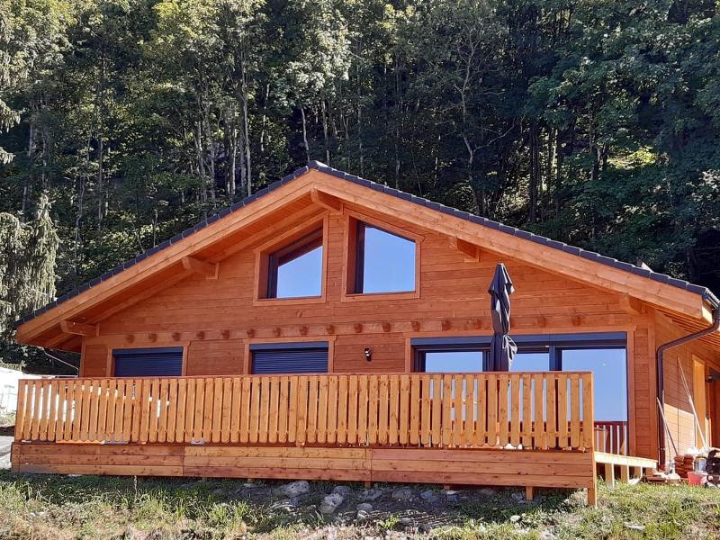 Продава  Къща област София , с. Заселе , 125 кв.м | 70691682 - изображение [4]