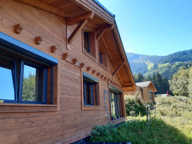 Продава  Къща област София , с. Заселе , 125 кв.м | 70691682 - изображение [2]