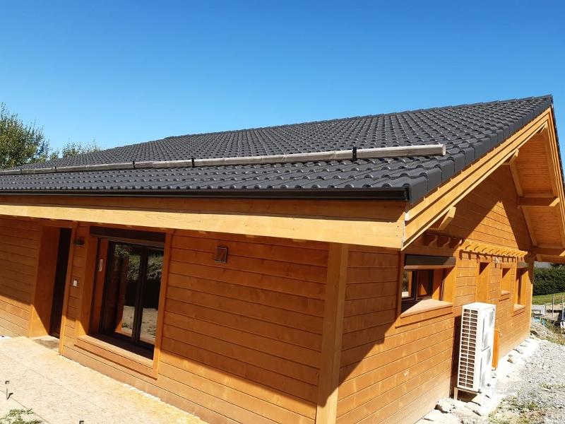 Продава  Къща област София , с. Заселе , 125 кв.м | 70691682 - изображение [9]