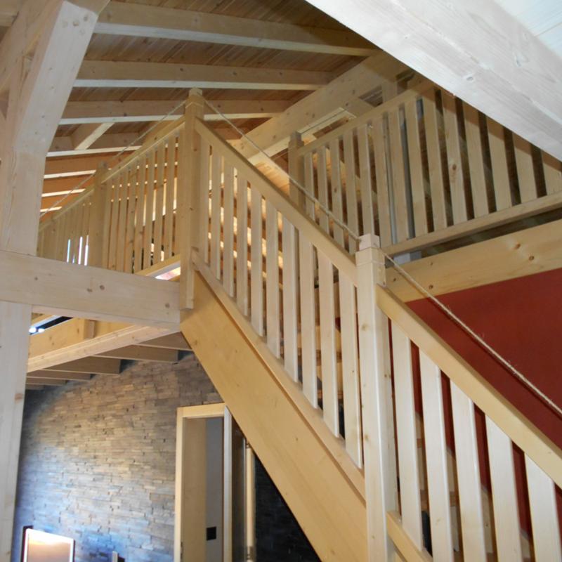 Продава  Къща област София , с. Заселе , 125 кв.м | 70691682 - изображение [6]