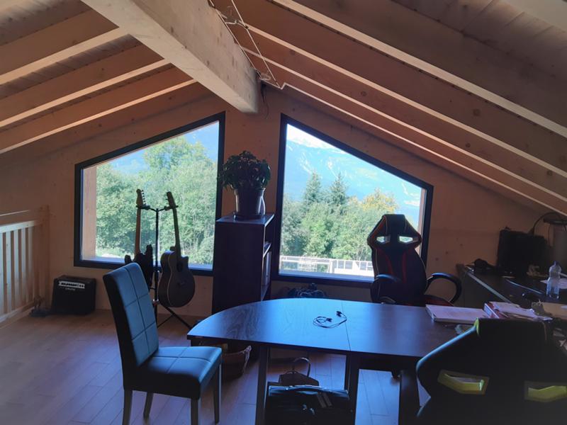 Продава  Къща област София , с. Заселе , 125 кв.м | 70691682 - изображение [12]