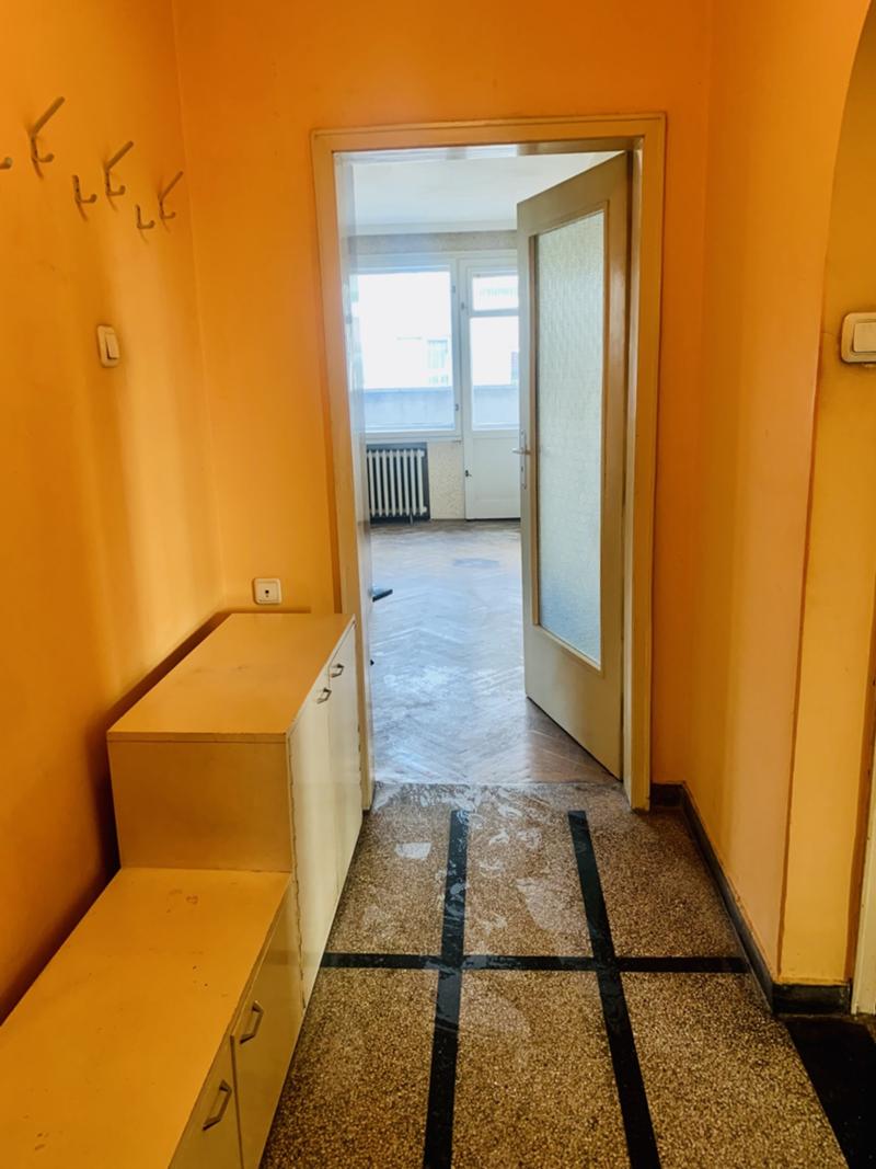 Продава  3-стаен град София , Лозенец , 109 кв.м | 91931510 - изображение [8]