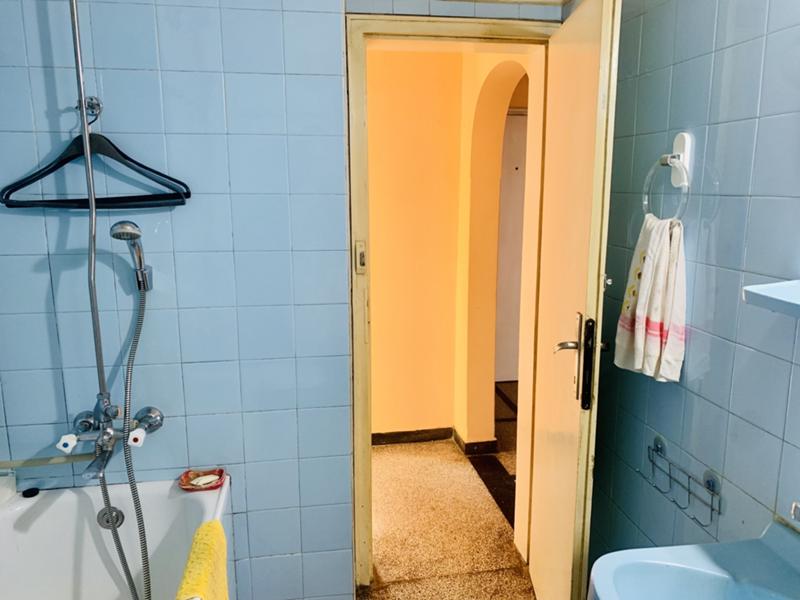 Продава  3-стаен град София , Лозенец , 109 кв.м | 91931510 - изображение [7]