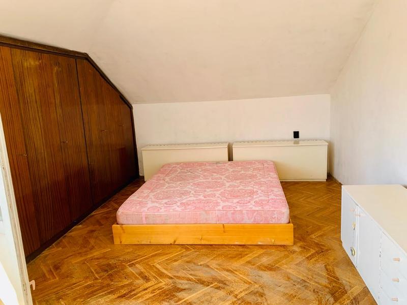Продава  3-стаен град София , Лозенец , 109 кв.м | 91931510 - изображение [3]