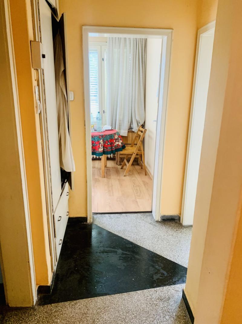Продава  3-стаен град София , Лозенец , 109 кв.м | 91931510 - изображение [4]
