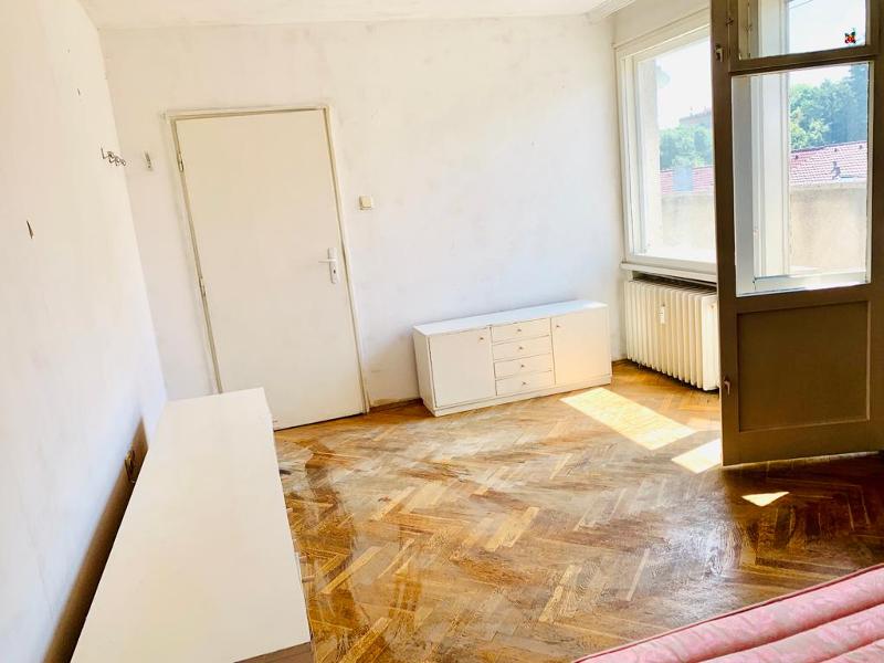 Продава  3-стаен град София , Лозенец , 109 кв.м | 91931510 - изображение [2]