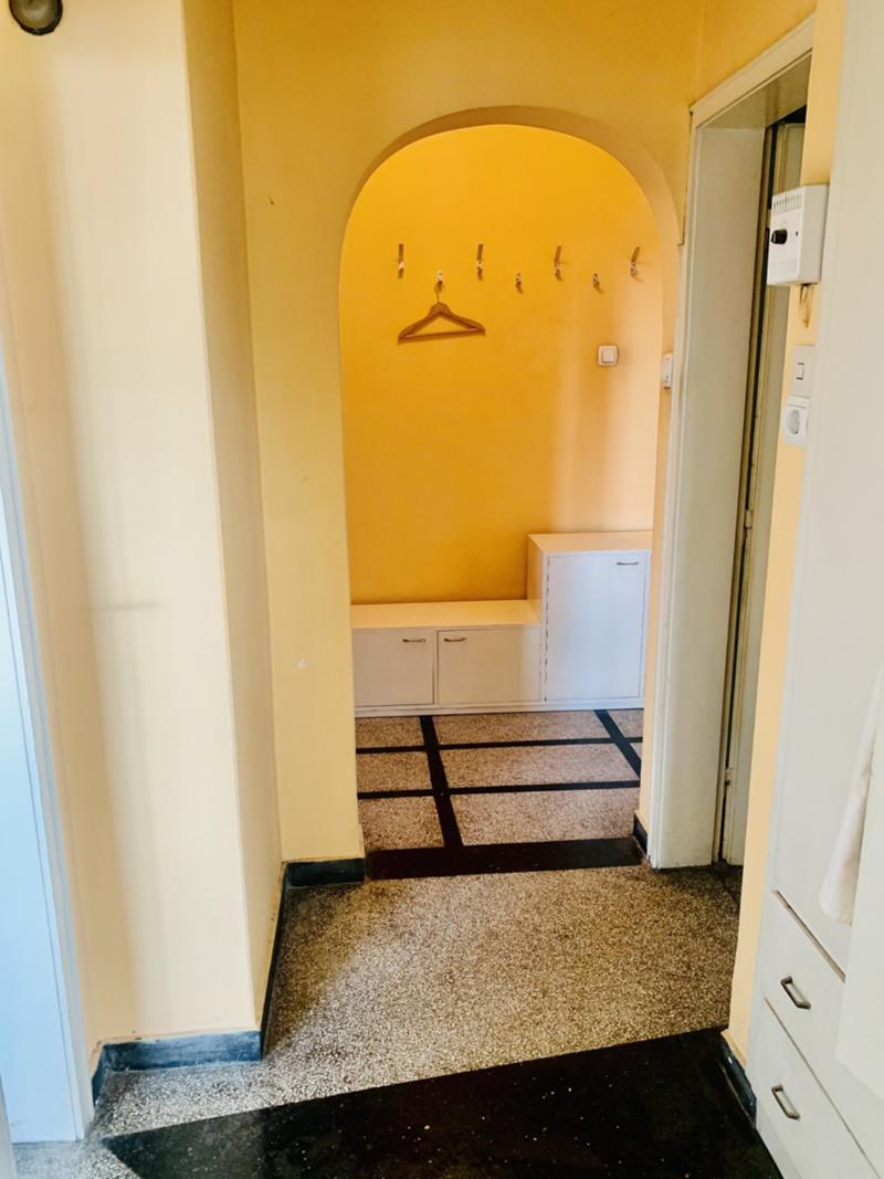 Продава  3-стаен град София , Лозенец , 109 кв.м | 91931510 - изображение [9]