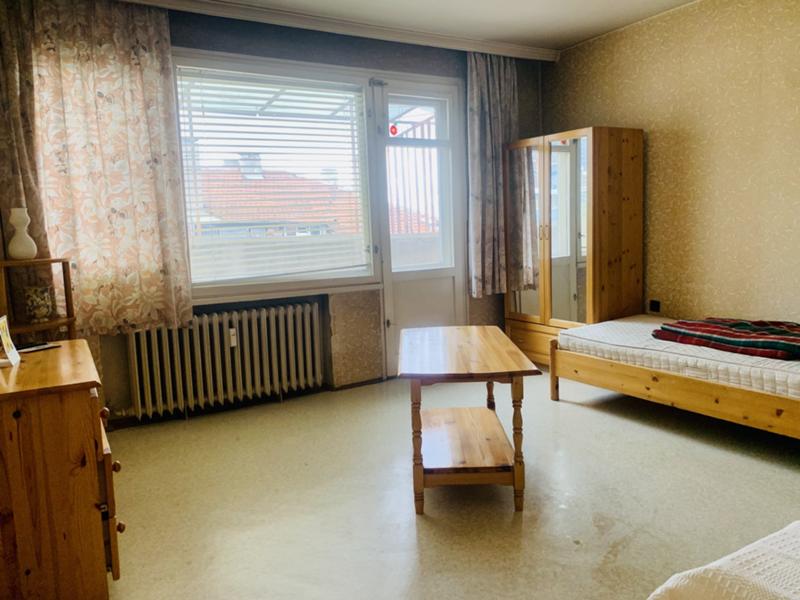 Продава  3-стаен град София , Лозенец , 109 кв.м | 91931510 - изображение [6]