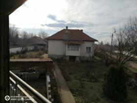 Продажба на имоти в с. Софрониево, област Враца - изображение 2 
