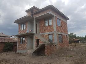 Продажба на имоти в гр. Съединение, област Пловдив - изображение 8 