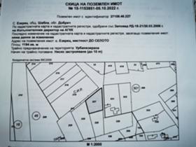 Продажба на парцели в област Добрич - изображение 3 