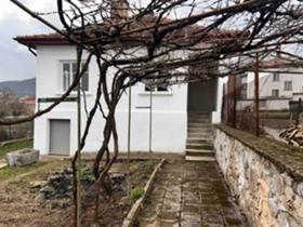 Продажба на имоти в с. Костенец, област София - изображение 1 
