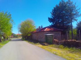 Продажба на имоти в с. Овчеполци, област Пазарджик - изображение 8 