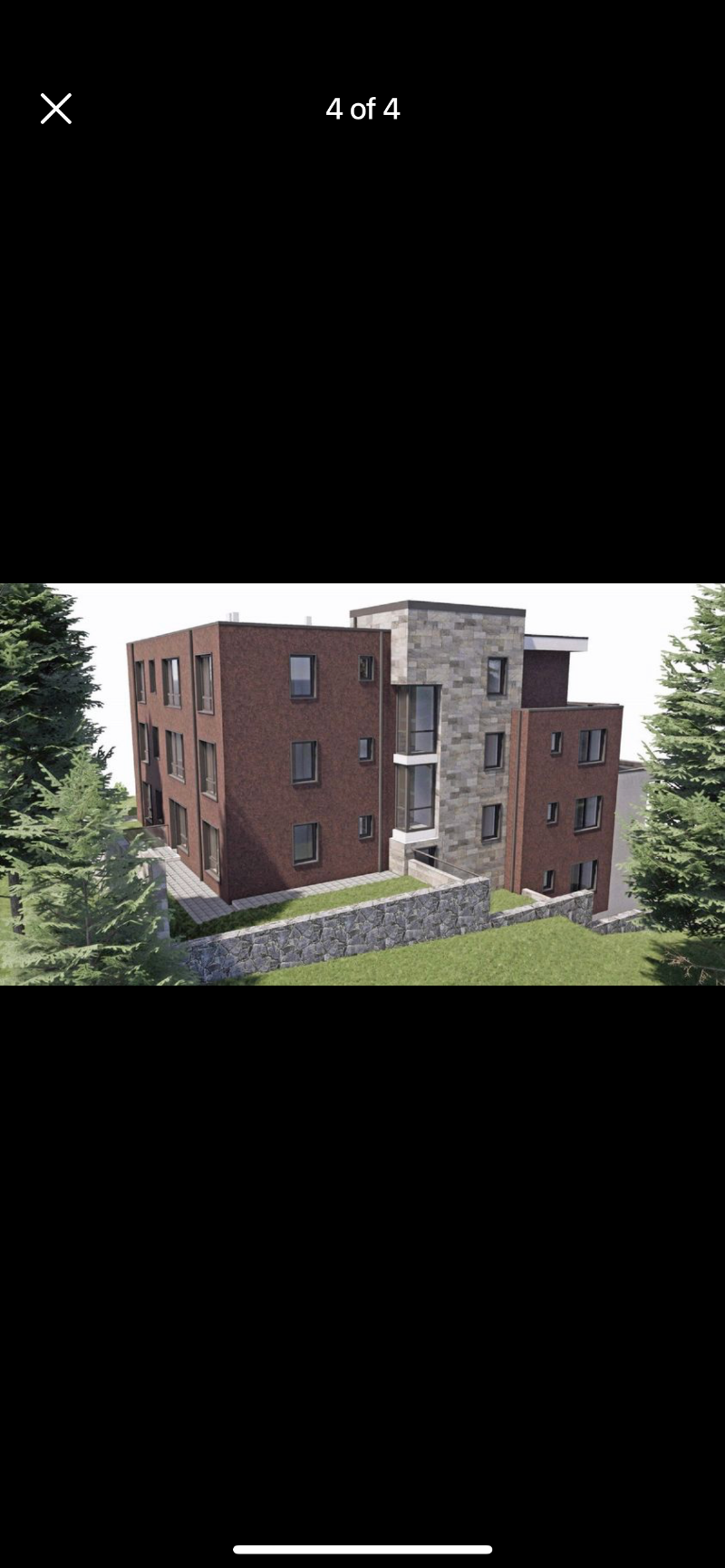 Продава  3-стаен   , 0 кв.м | 11559644 - изображение [3]