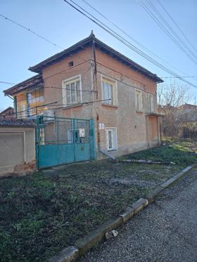 Продажба на имоти в гр. Долни Дъбник, област Плевен - изображение 7 