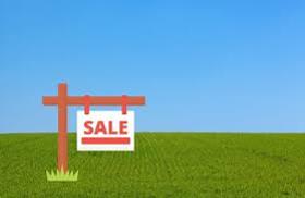 Продажба на парцели в Овча купел 2, град София - изображение 8 