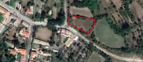 Продажба на имоти в с. Стоян Михайловски, област Шумен - изображение 3 