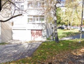 Продажба на гаражи в град Кърджали - изображение 4 