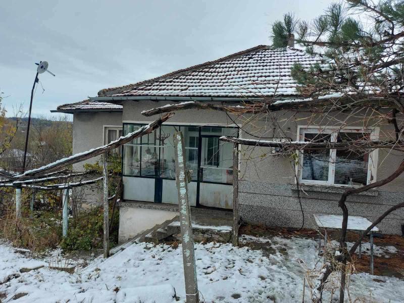 Продава  Къща област Хасково , с. Бодрово , 5000 кв.м | 64400537 - изображение [7]
