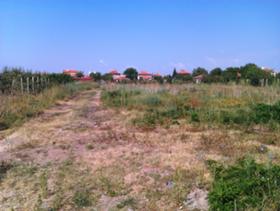 Продажба на имоти в гр. Раковски, област Пловдив — страница 2 - изображение 8 
