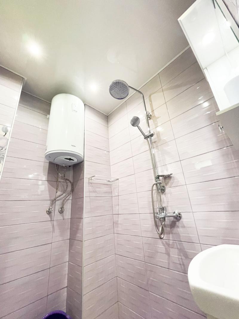 Продава  Къща област Ловеч , с. Рибарица , 200 кв.м | 10243787 - изображение [6]