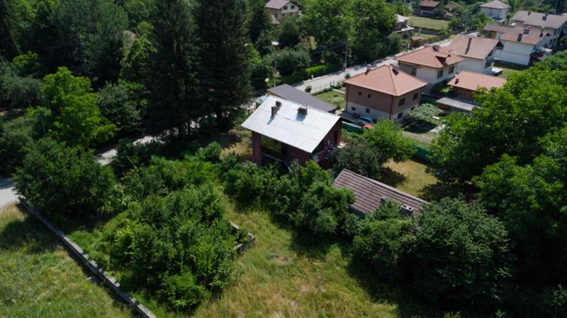 Продава  Къща област Ловеч , с. Рибарица , 200 кв.м | 10243787 - изображение [4]