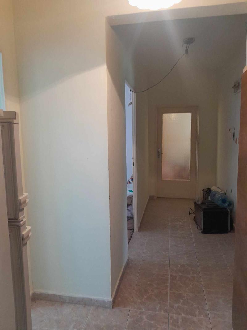 Продава  2-стаен област Силистра , гр. Тутракан , Възход, 50 кв.м | 10664859 - изображение [4]